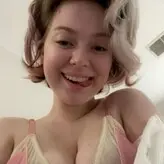 Thiqloser nude #0049