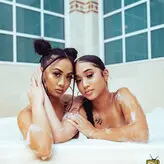 thirsttraptv nude #0003