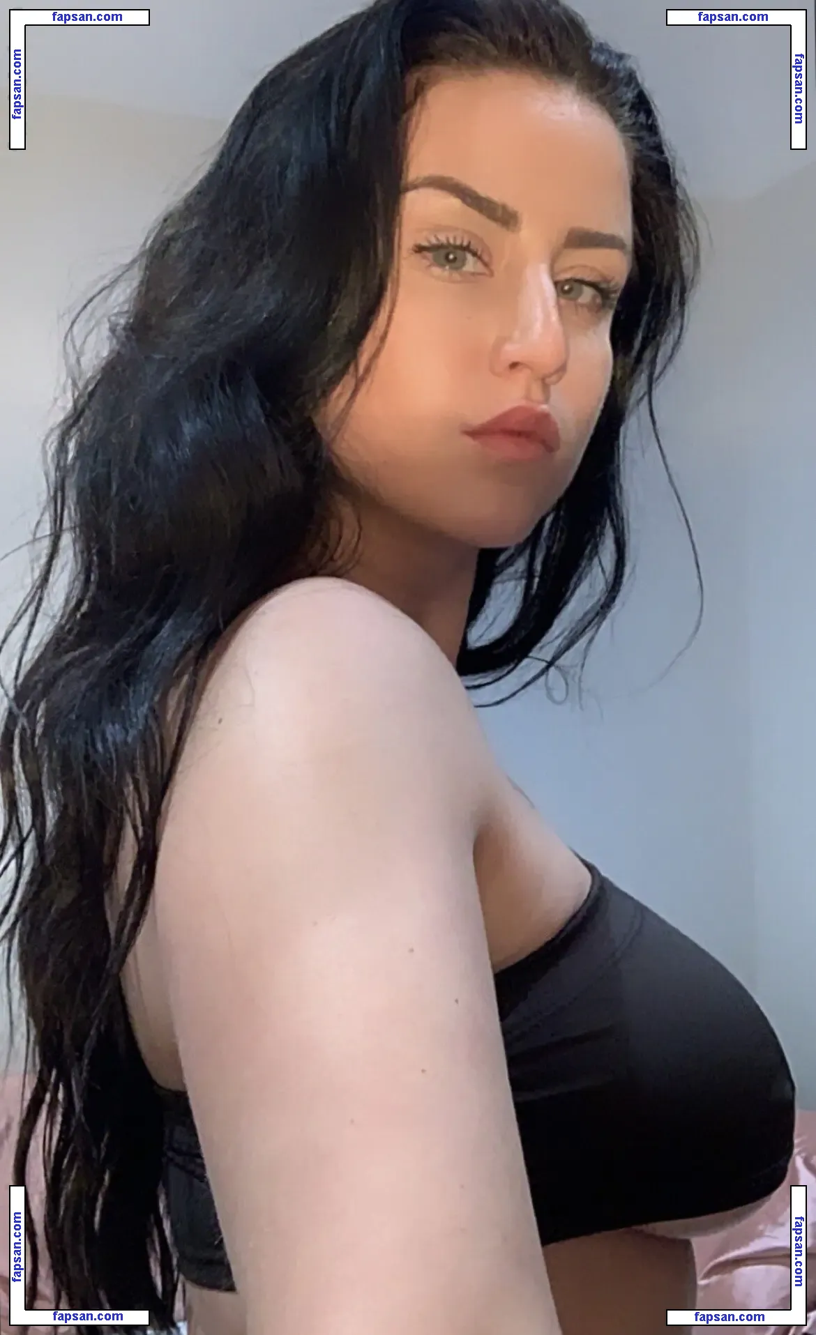 thirsty444blood nude photo #0007 from OnlyFans