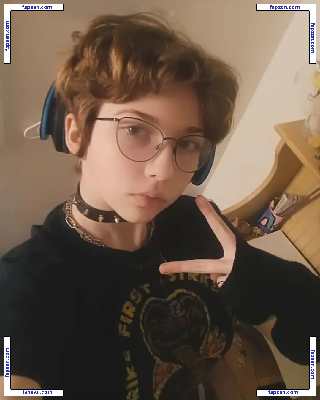 this_btch_wanna_die_ голая фото #0001 с Онлифанс