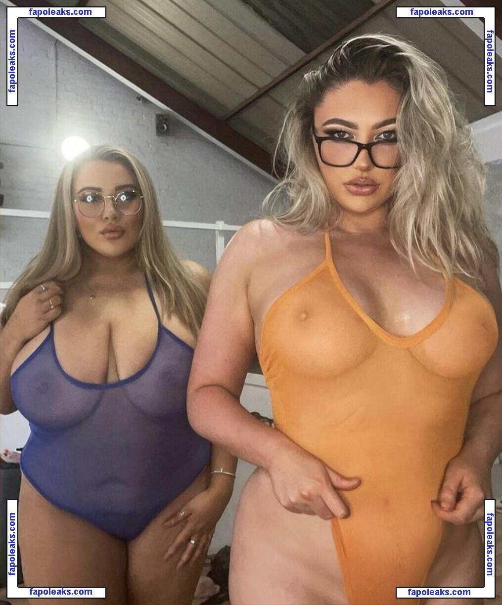 This_is_laura / Lauramilaxx / lauramilax nude photo #0015 from OnlyFans