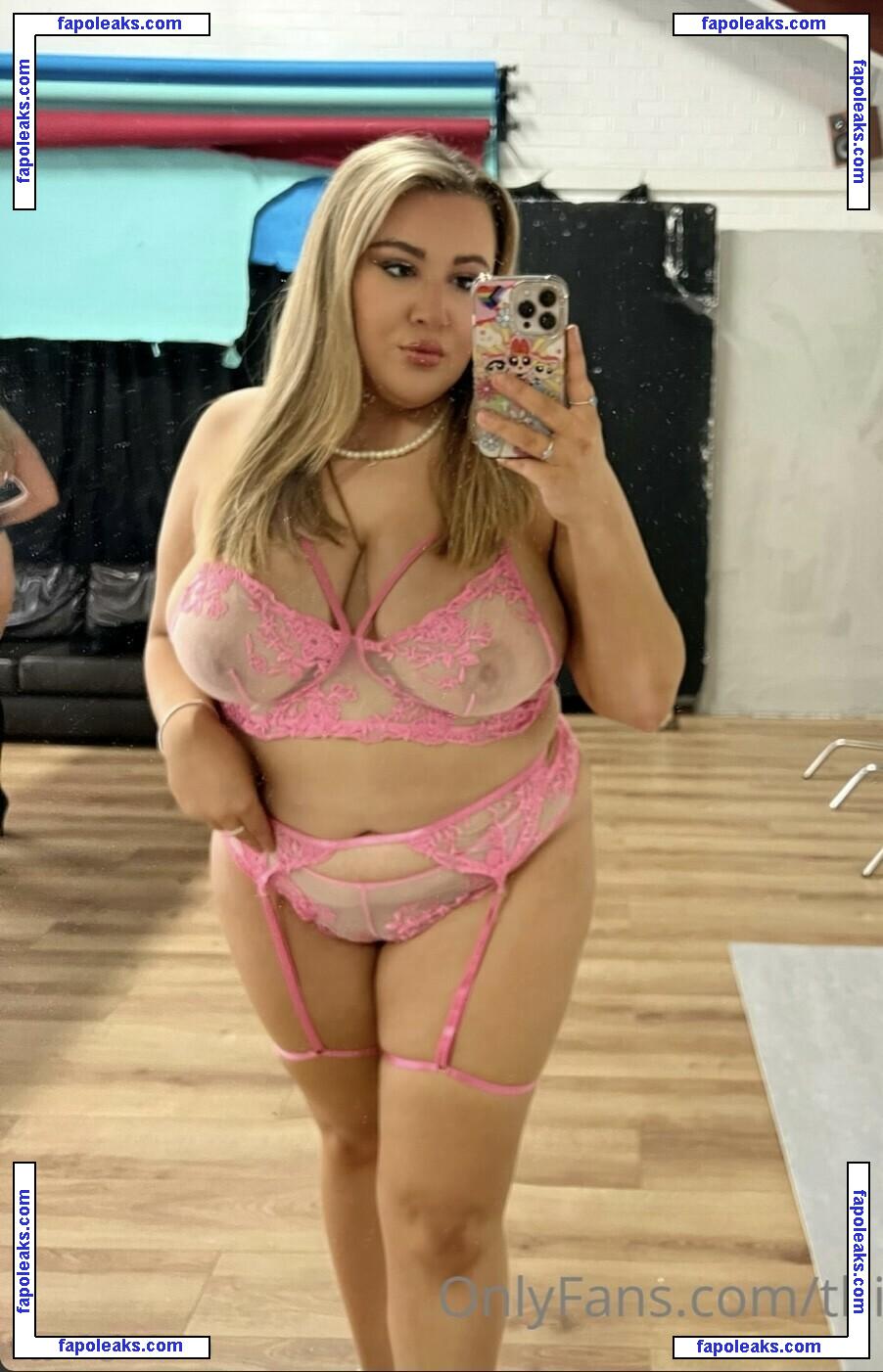 This_is_laura / Lauramilaxx / lauramilax nude photo #0016 from OnlyFans