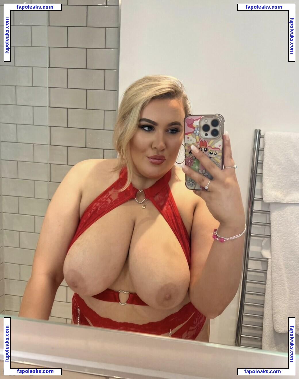 This_is_laura / Lauramilaxx / lauramilax nude photo #0017 from OnlyFans