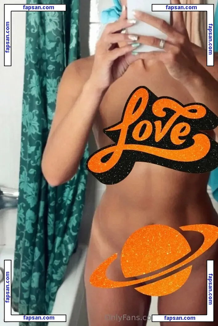 this_is_mia_b nude photo #0002 from OnlyFans