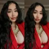 thischicmayra nude #0001