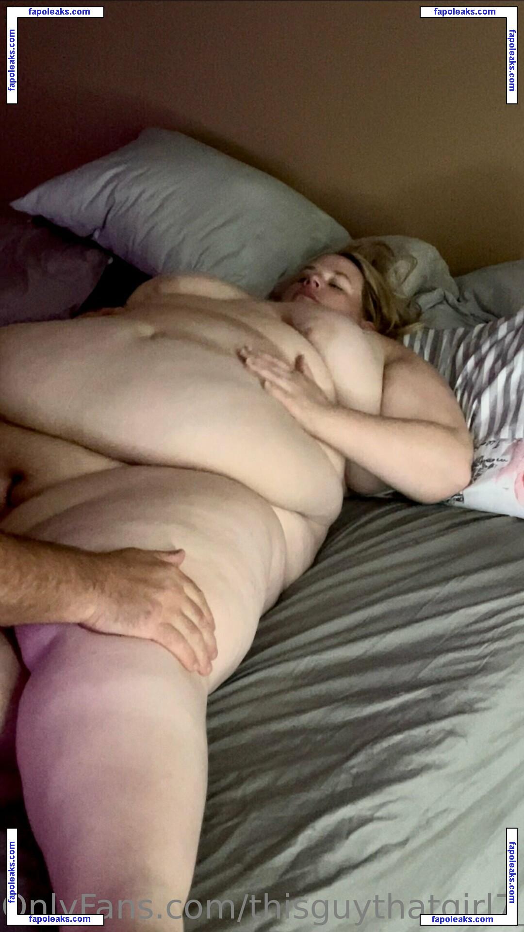 thisguythatgirl7_2.0 / brittgal_2.0 nude photo #0006 from OnlyFans