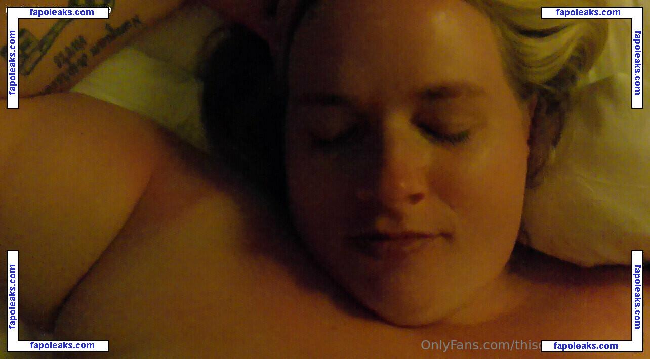 thisguythatgirl7_2.0 / brittgal_2.0 nude photo #0021 from OnlyFans