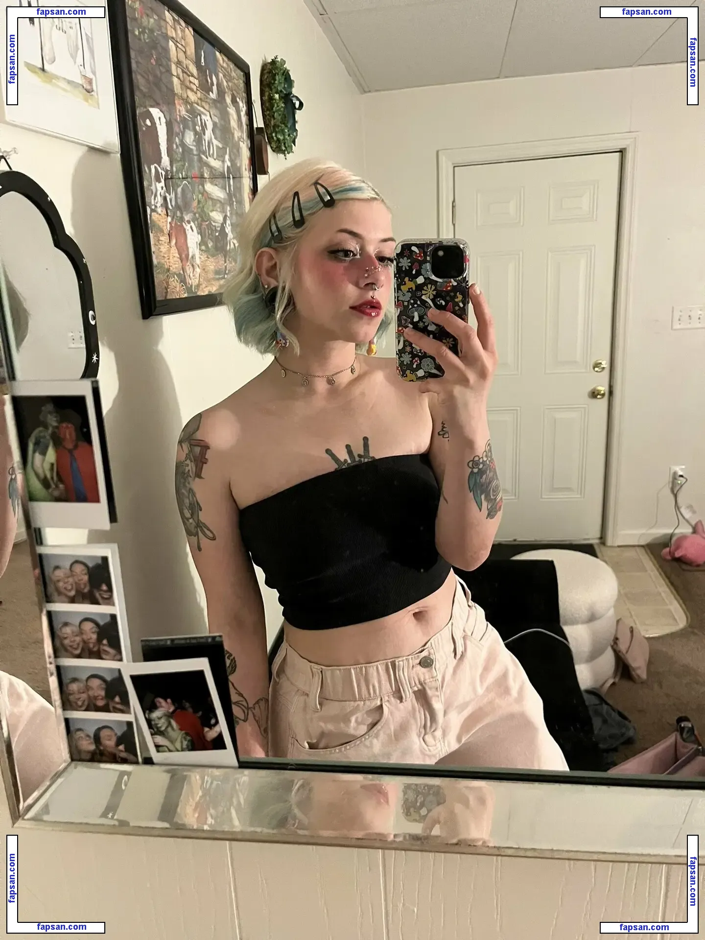 thisisecstasy nude photo #0003 from OnlyFans