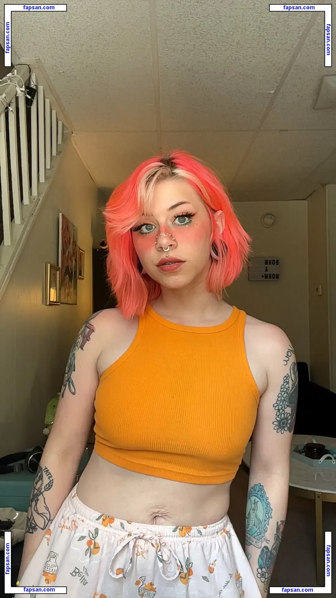 thisisecstasy nude photo #0004 from OnlyFans