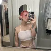 thisisecstasy nude #0002