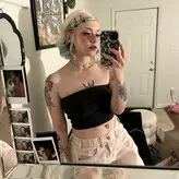 thisisecstasy nude #0003