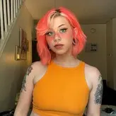 thisisecstasy nude #0004