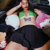 thisisgiovanna голая #0001