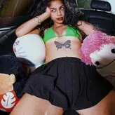 thisisgiovanna голая #0002