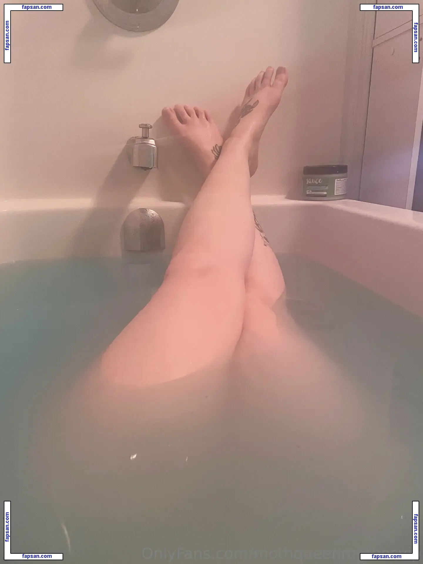 thisisinkspill.vip nude photo #0005 from OnlyFans