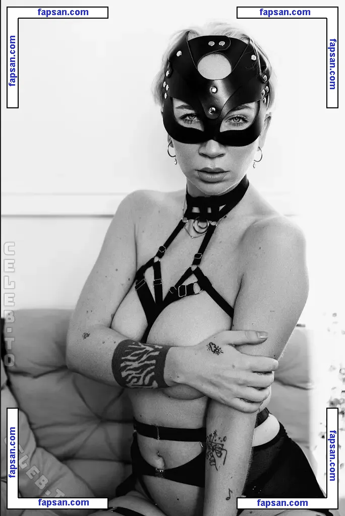 thisislannique nude photo #0011 from OnlyFans