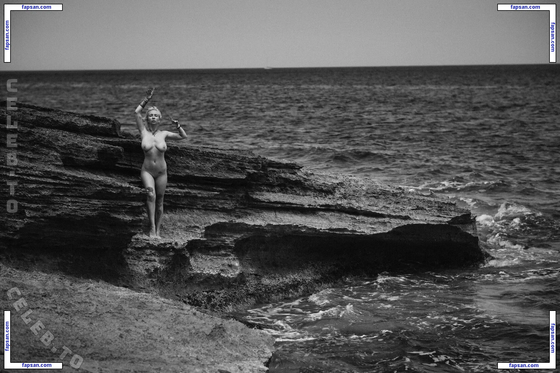 thisislannique nude photo #0012 from OnlyFans