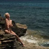 thisislannique nude #0007