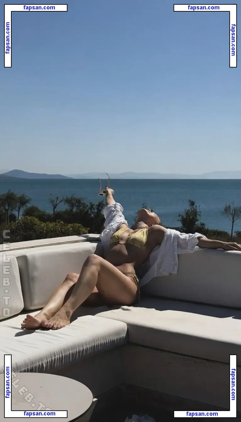 thisisyules голая фото #0003 с Онлифанс