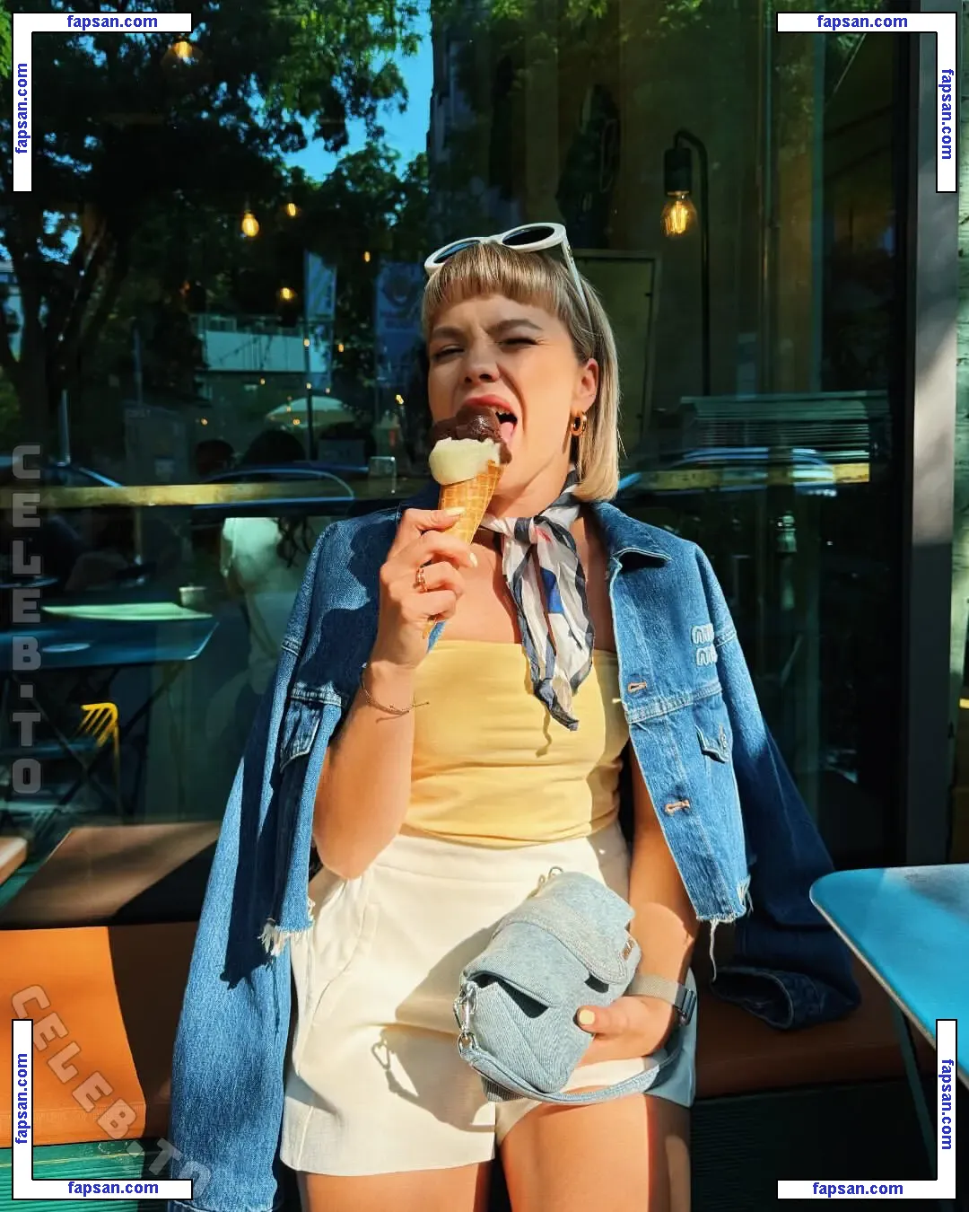 thisisyules голая фото #0004 с Онлифанс