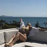 thisisyules голая #0003