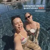 thisisyules голая #0005