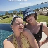 thisisyules голая #0006