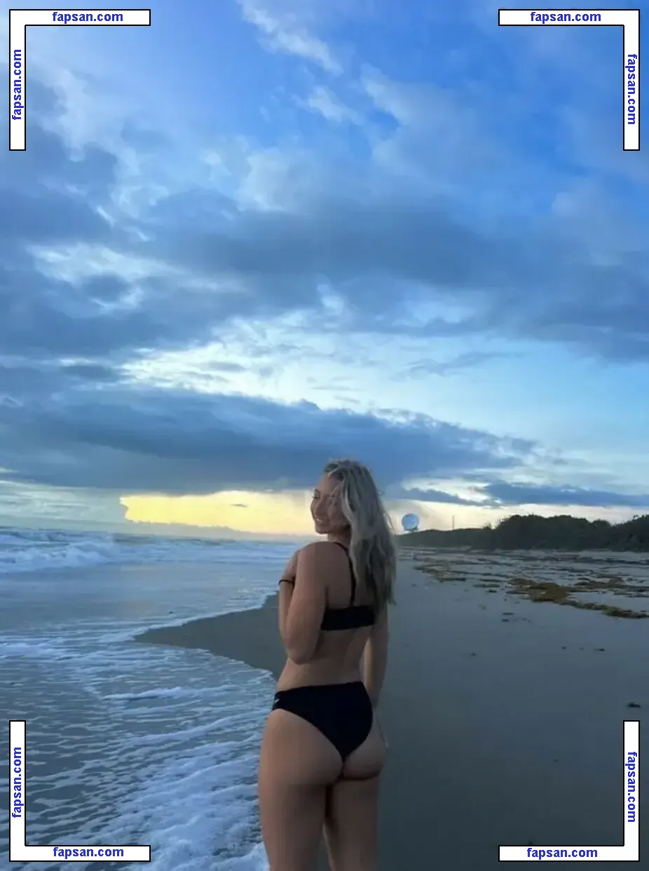 Thismightbeselah nude photo #0001 from OnlyFans