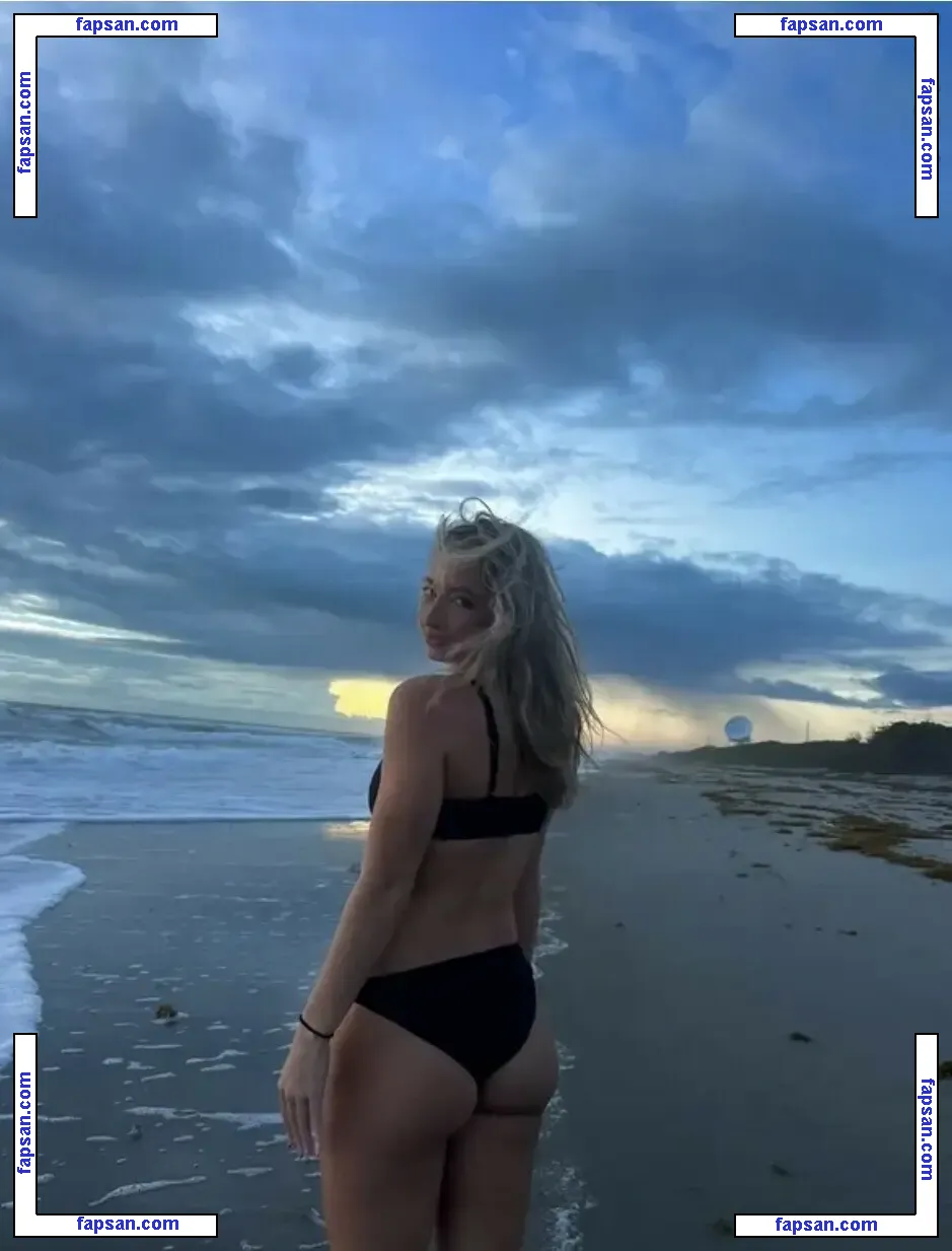 Thismightbeselah nude photo #0003 from OnlyFans