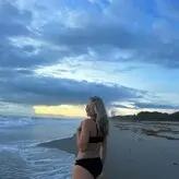 Thismightbeselah nude #0001