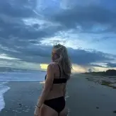 Thismightbeselah nude #0003