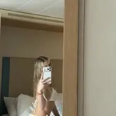 Thismightbeselah голая #0009