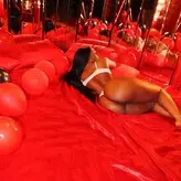 ThisShitLuxury nude #0002