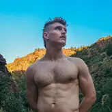 thomas_mathew_m nude #0001