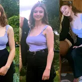 Thomasin McKenzie голая #0154