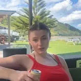 Thomasin McKenzie голая #0168