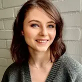 Thomasin McKenzie голая #0179