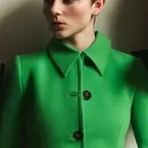 Thomasin McKenzie голая #0205