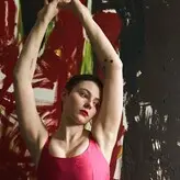 Thomasin McKenzie голая #0207