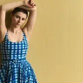 Thomasin McKenzie голая #0208
