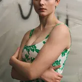 Thomasin McKenzie голая #0209