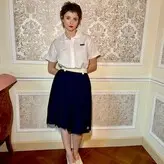 Thomasin McKenzie голая #0224