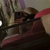 Thongchow626 голая #0001
