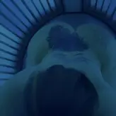 Thongchow626 голая #0002