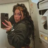 Thongchow626 голая #0011