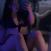 Thongchow626 голая #0013