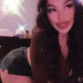 Thongchow626 голая #0018