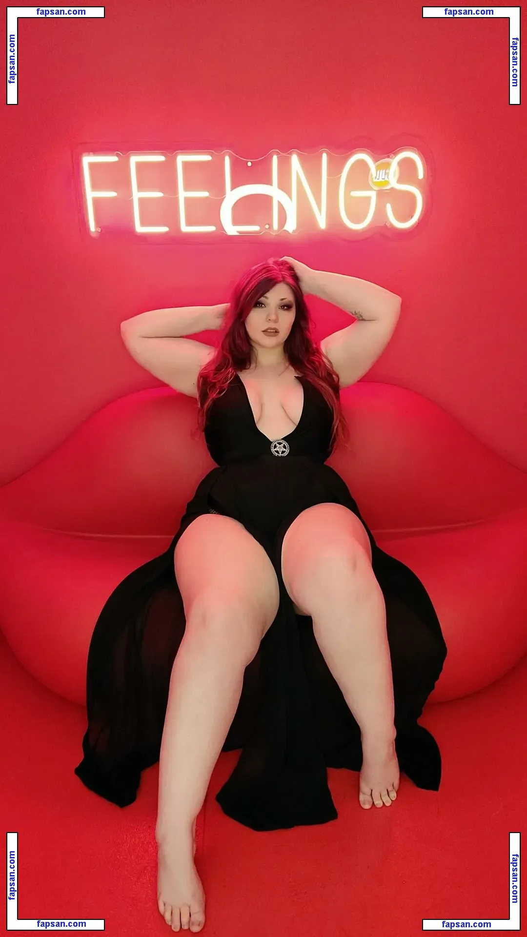 thornechan nude photo #0001 from OnlyFans