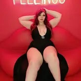 thornechan nude #0001