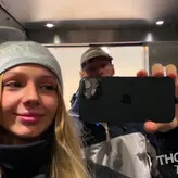 thorriandjax голая #0064